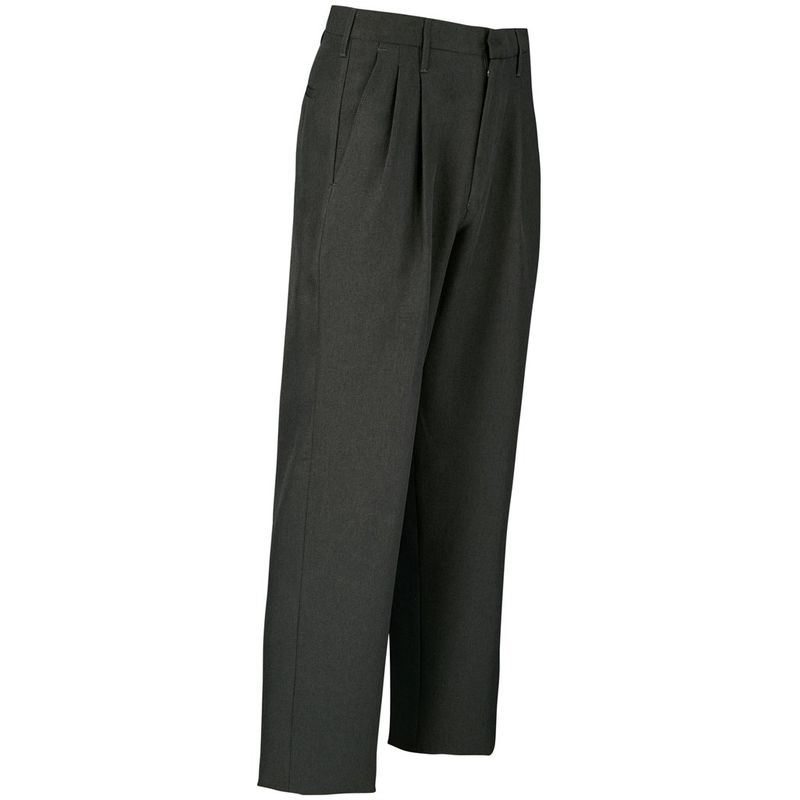 Force Pants - Grey