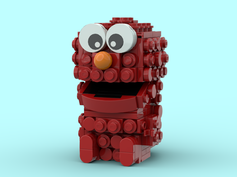 Elmo