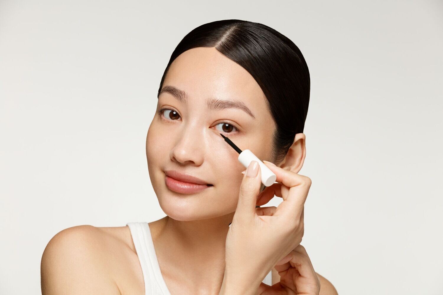 Lash &amp; Brow Serum
