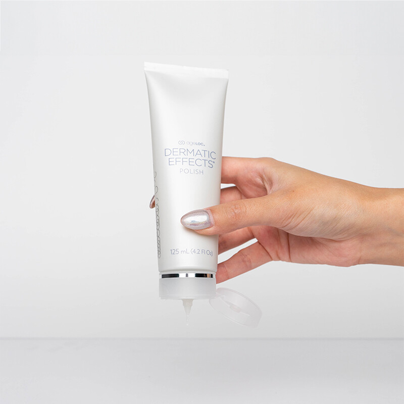 Body Polish