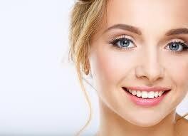 Whitening Toothpaste