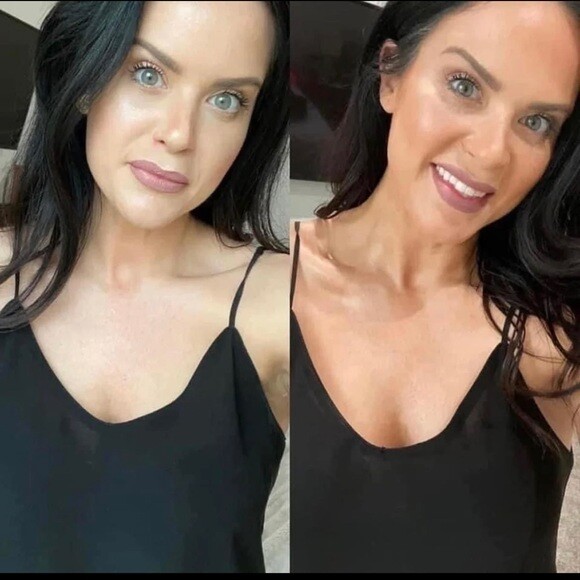 Insta Glow Body Bronzer
