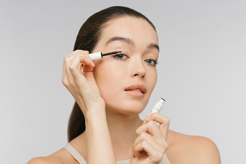 Lash &amp; Brow Serum