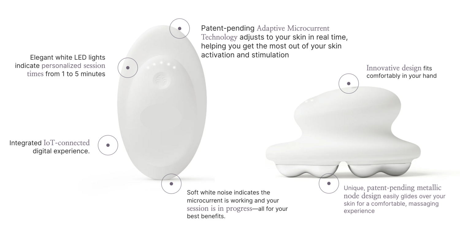 ageLOC iO Pro