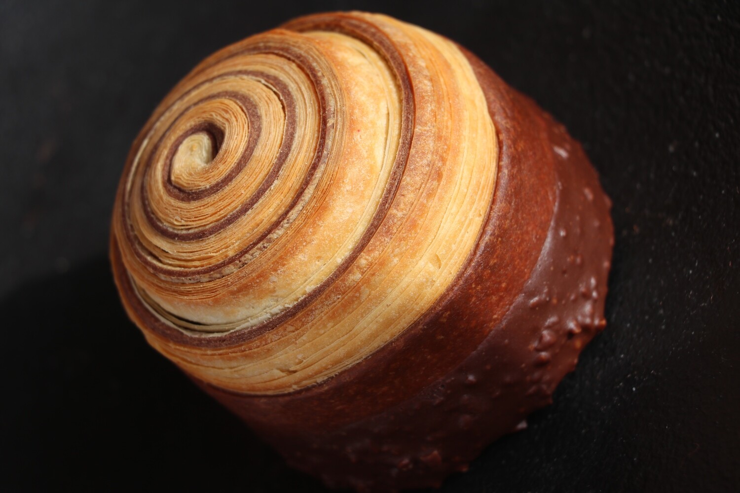 Rol de Ferrero