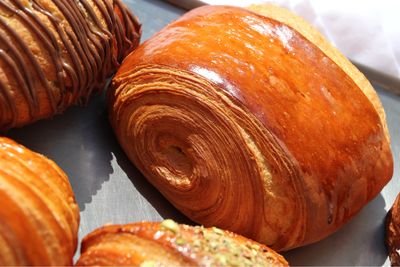 Chocolatín sin azúcar