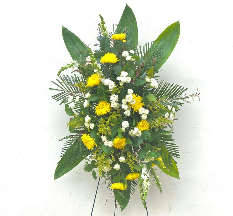 Lovely Tribute