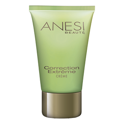 CRÈME CORRECTION EXTRÊME