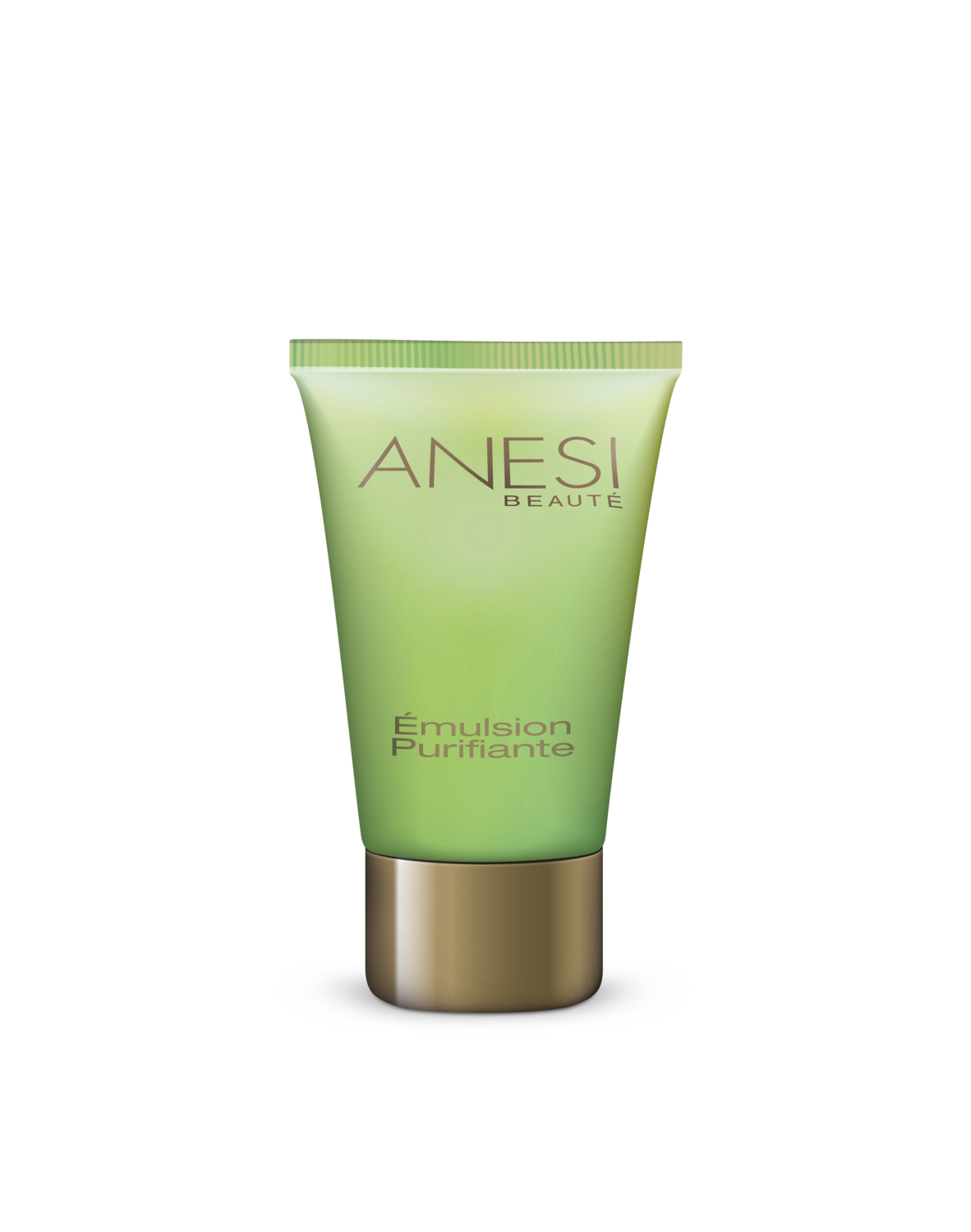 PURIFYING EMULSION