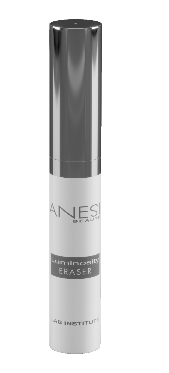 DARK SPOT CORRECTOR LUMINOSITY