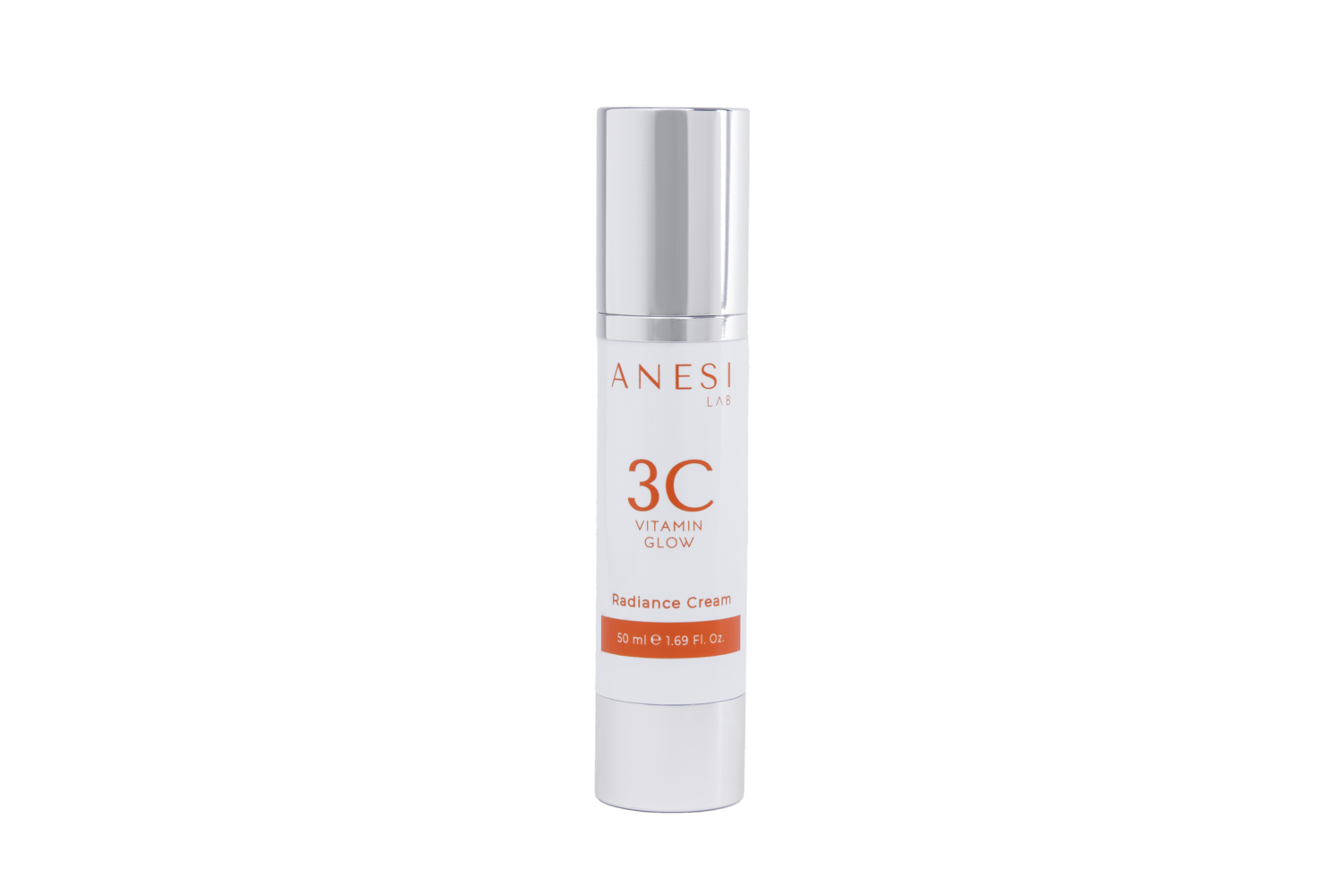 RADIANCE CREAM 3C VITAMIN GLOW