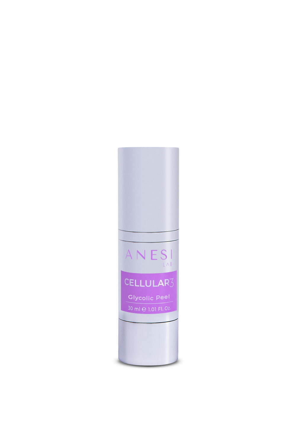 GLYCOLIC PEEL CELLULAR 3
