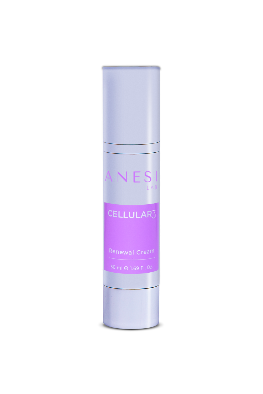 RENEWAL CREAM CELLULAR 3