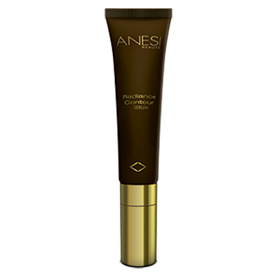 RADIANCE CONTOUR SERUM