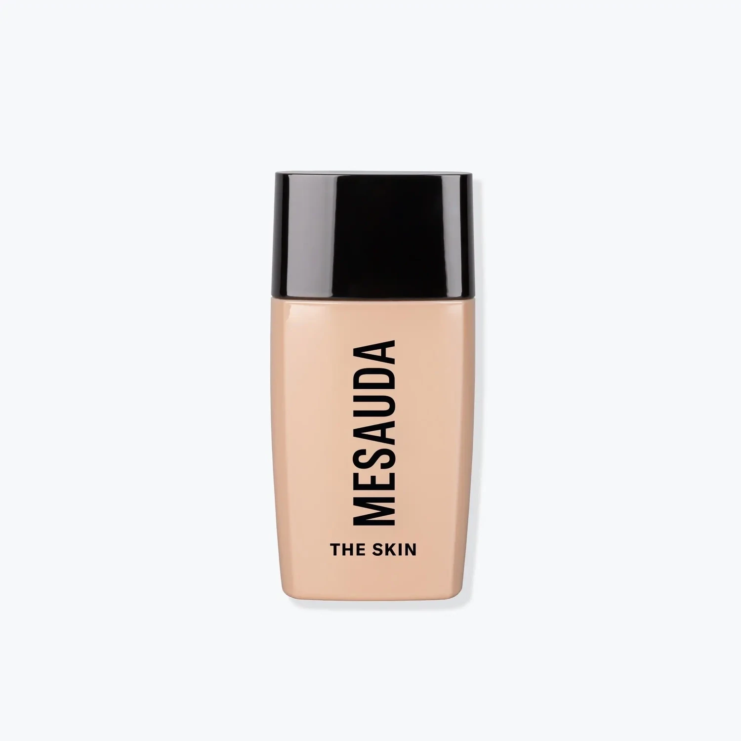 THE SKIN