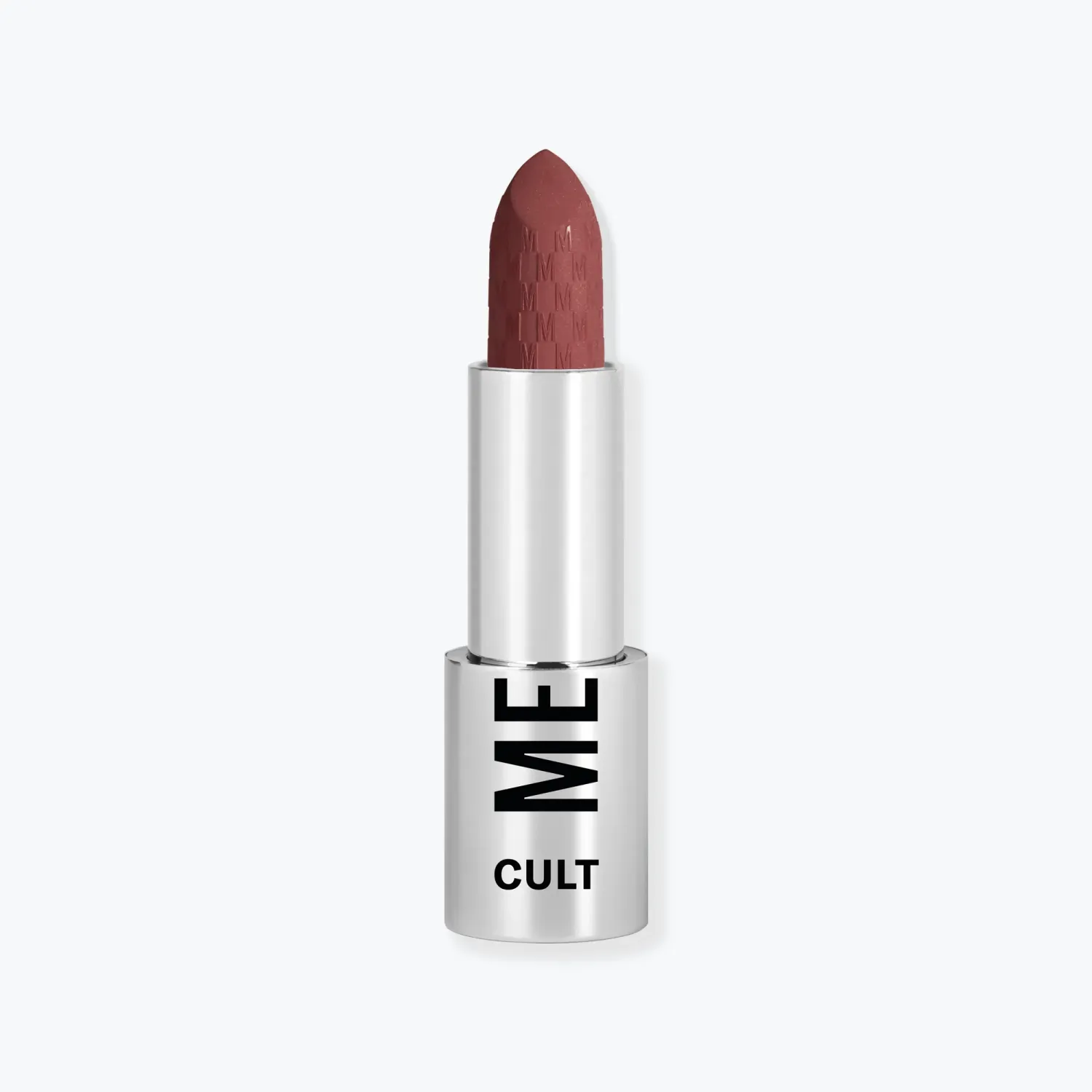BARRA CULT CREAMY