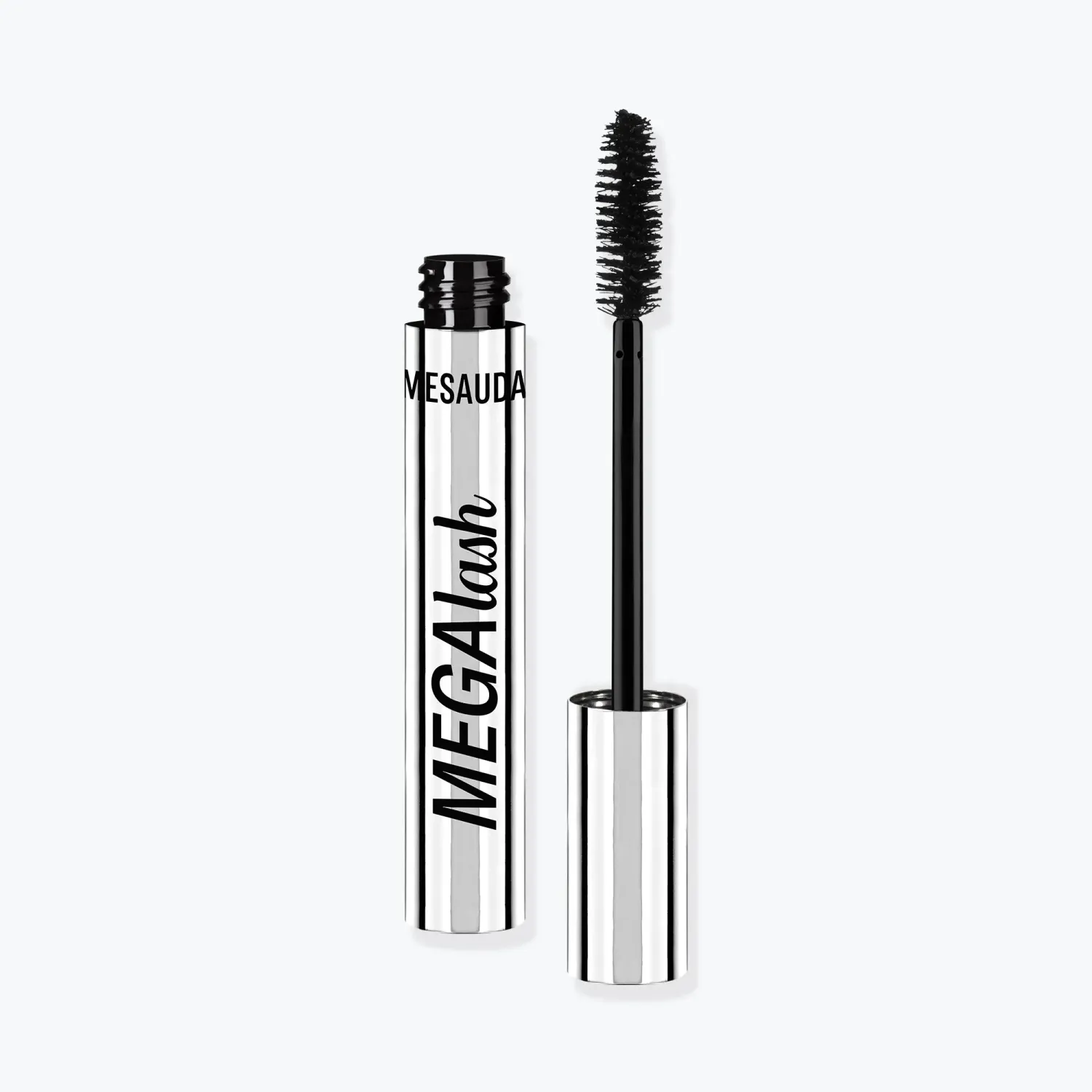 MÁSCARA MEGA LASH