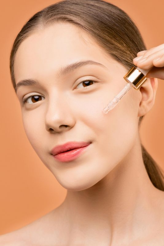 Serums