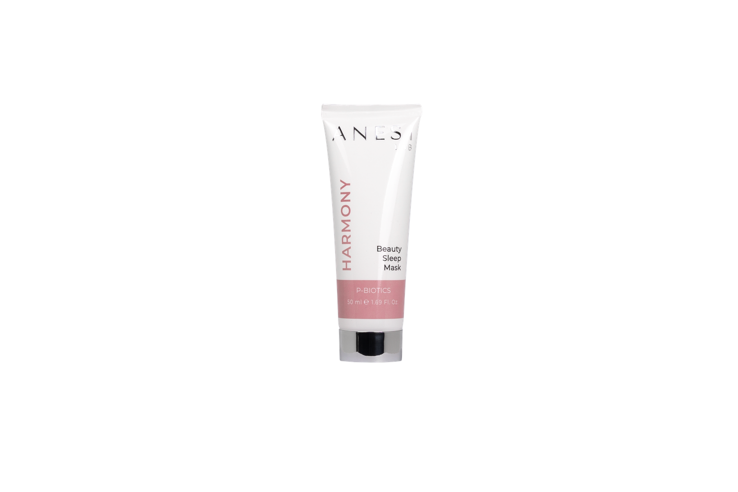 BEAUTY SLEEP MASK HARMONY