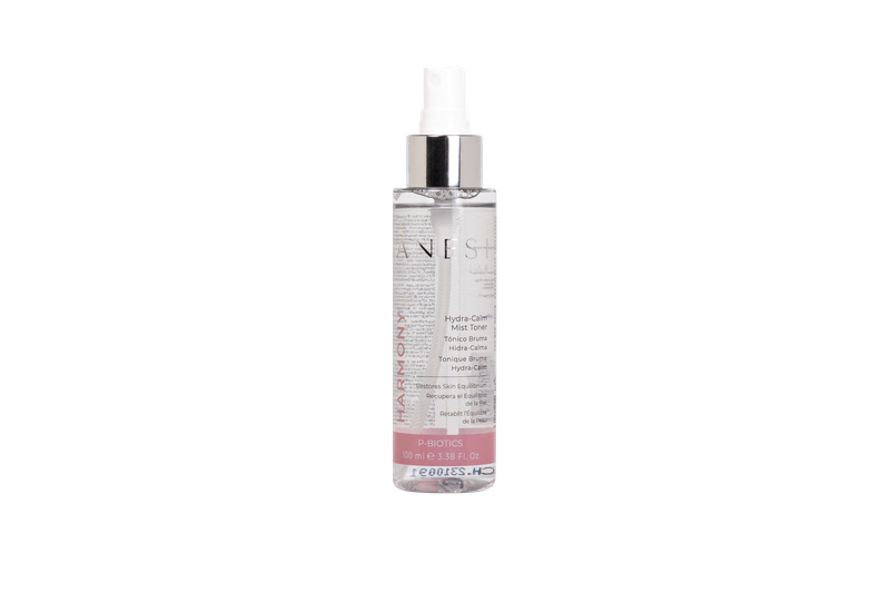 HYDRA-CALM MIST TONER HARMONY