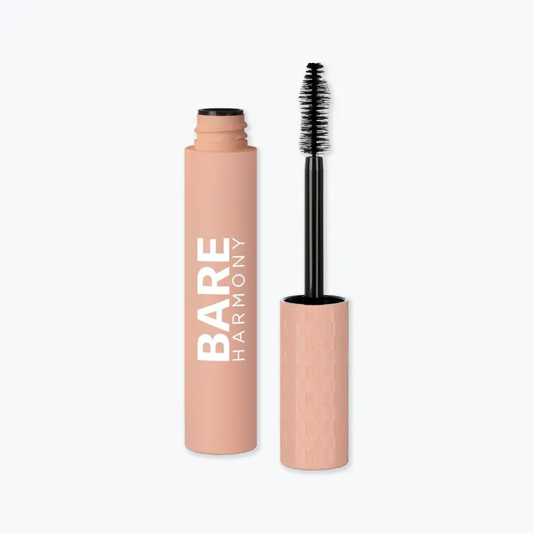 MASCARA BARE