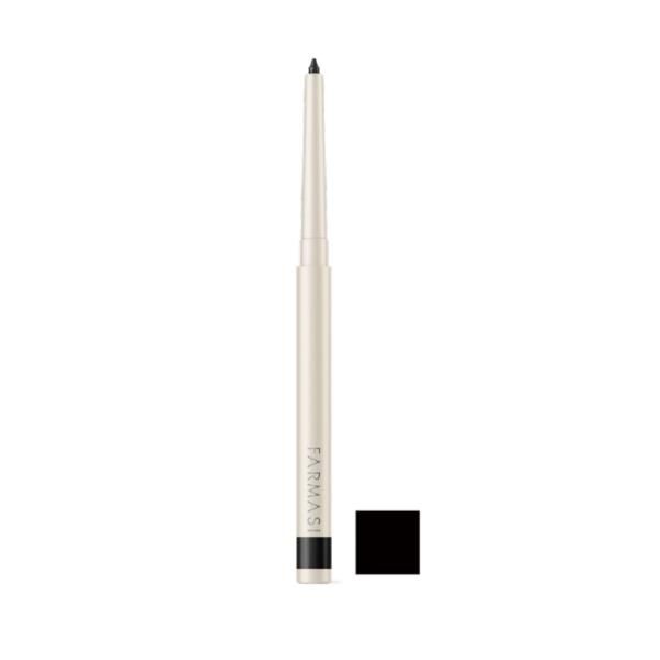 EYE LINER PENCIL