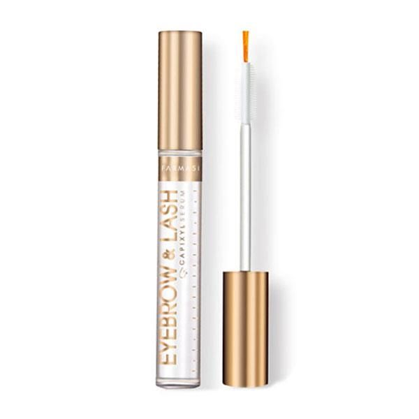 SERUM PARA CEJAS Y PESTAÑAS