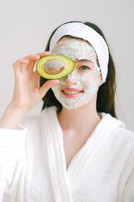 Cosmética facial