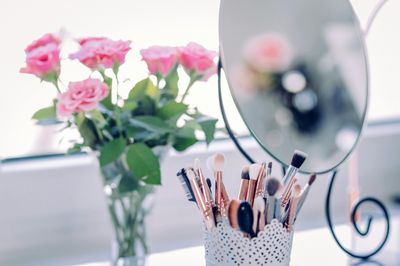 Maquillaje