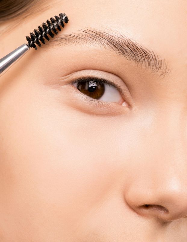 Cejas