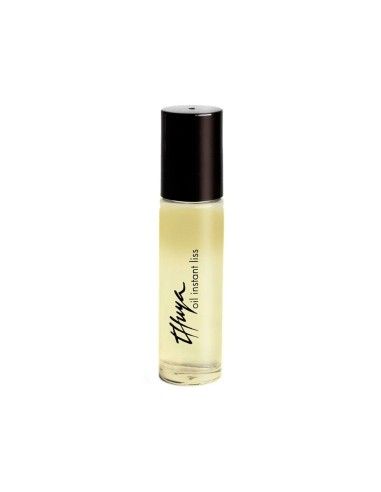 ACEITE PARA CUTÍCULAS