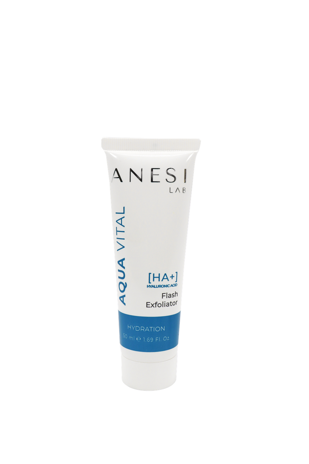 FLASH EXFOLIATOR
