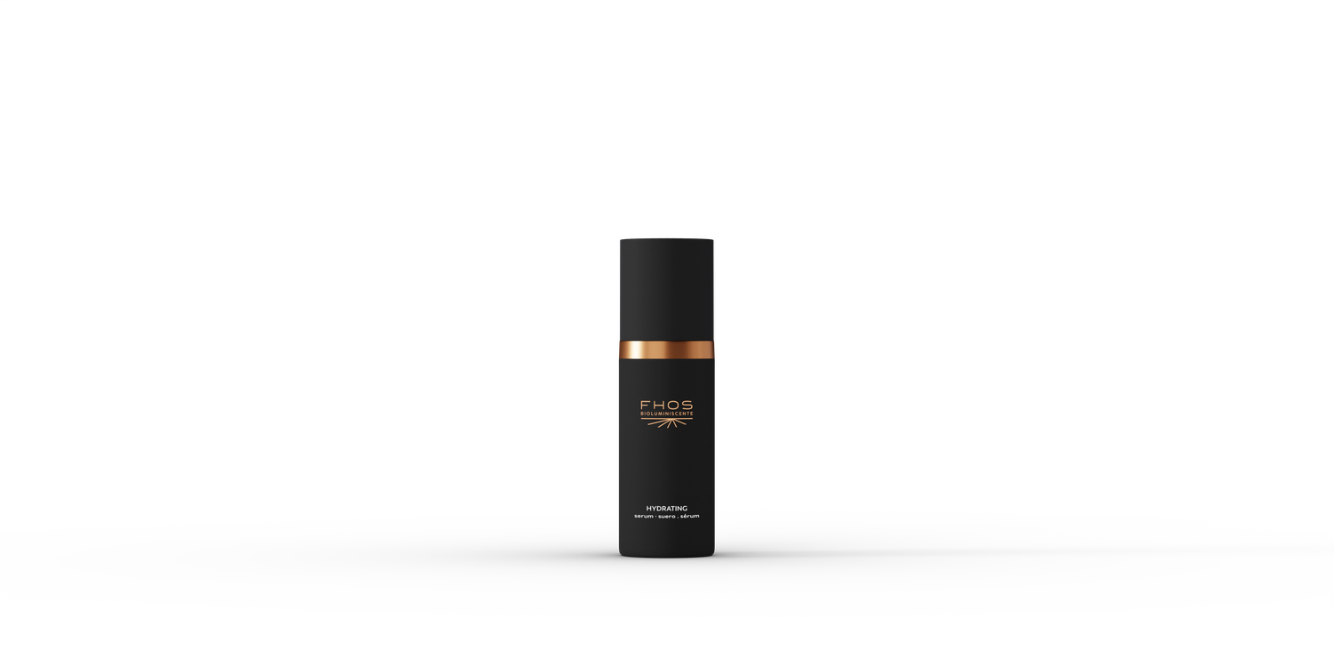 SERUM HYDRATING