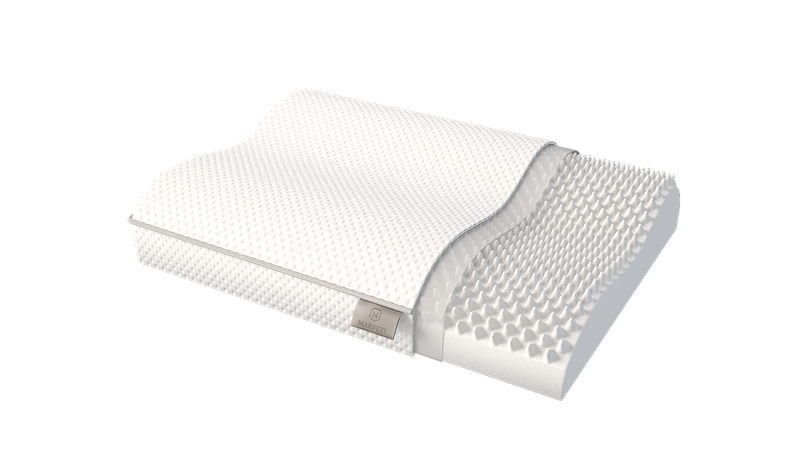 ORTOPEDINĖ PAGALVĖ