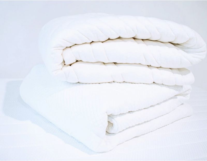 ČIUŽINIO UŽVALKALAS