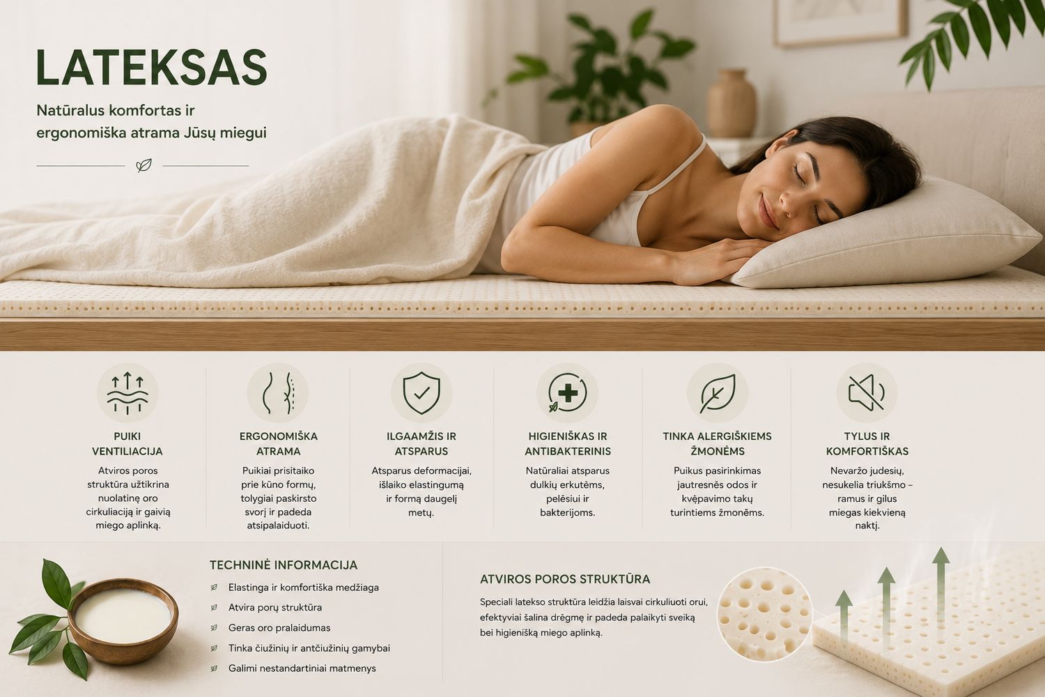 LATEKSAS