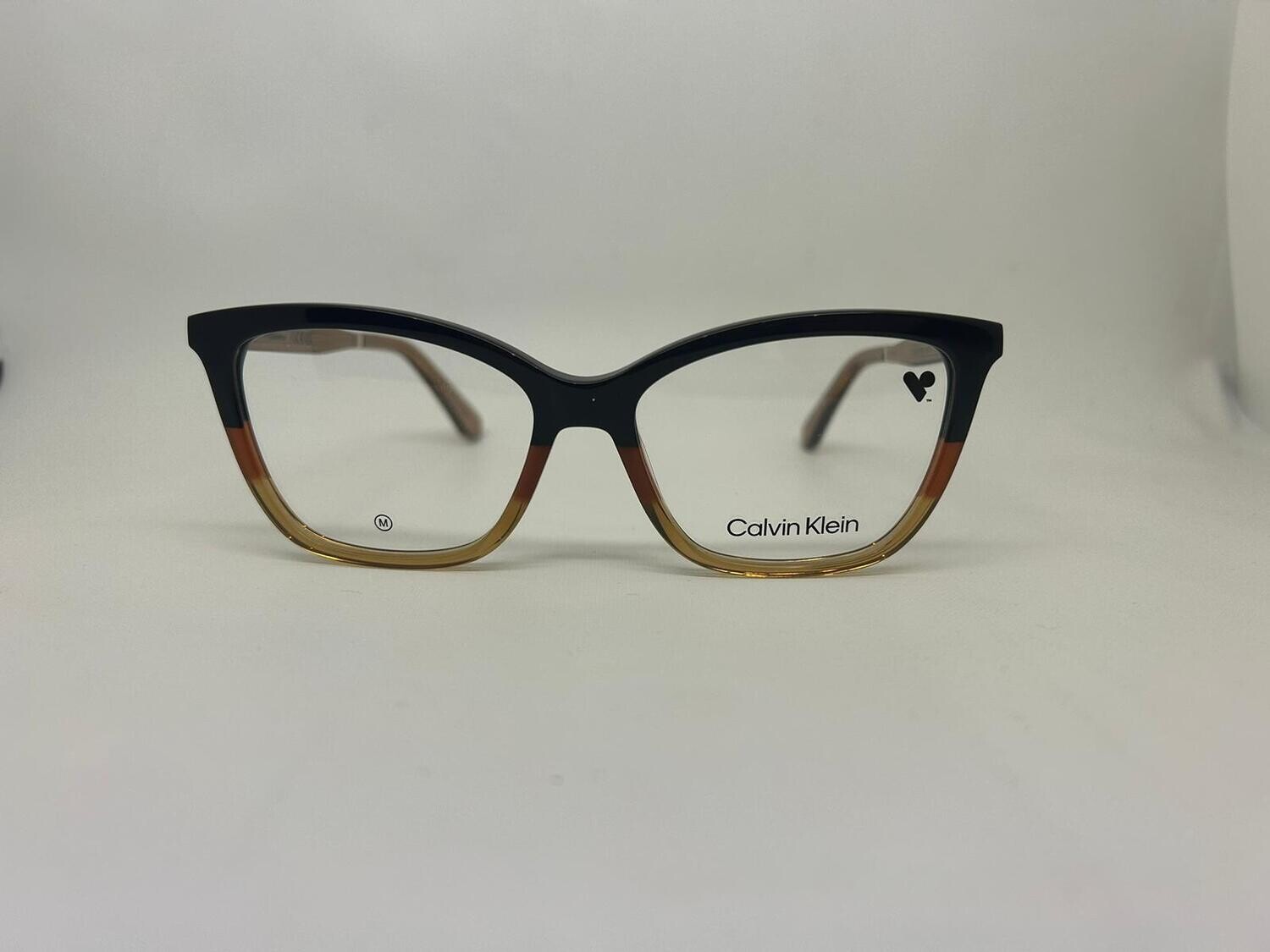 Calvin Klein CK23545 206