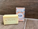 Klar&#39;s Kindershampoo