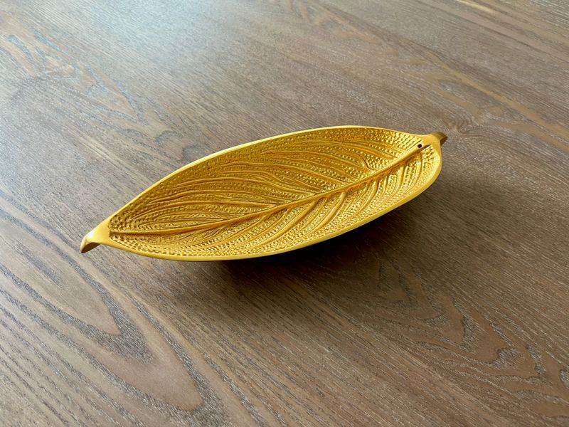 Für&#39;s Auge