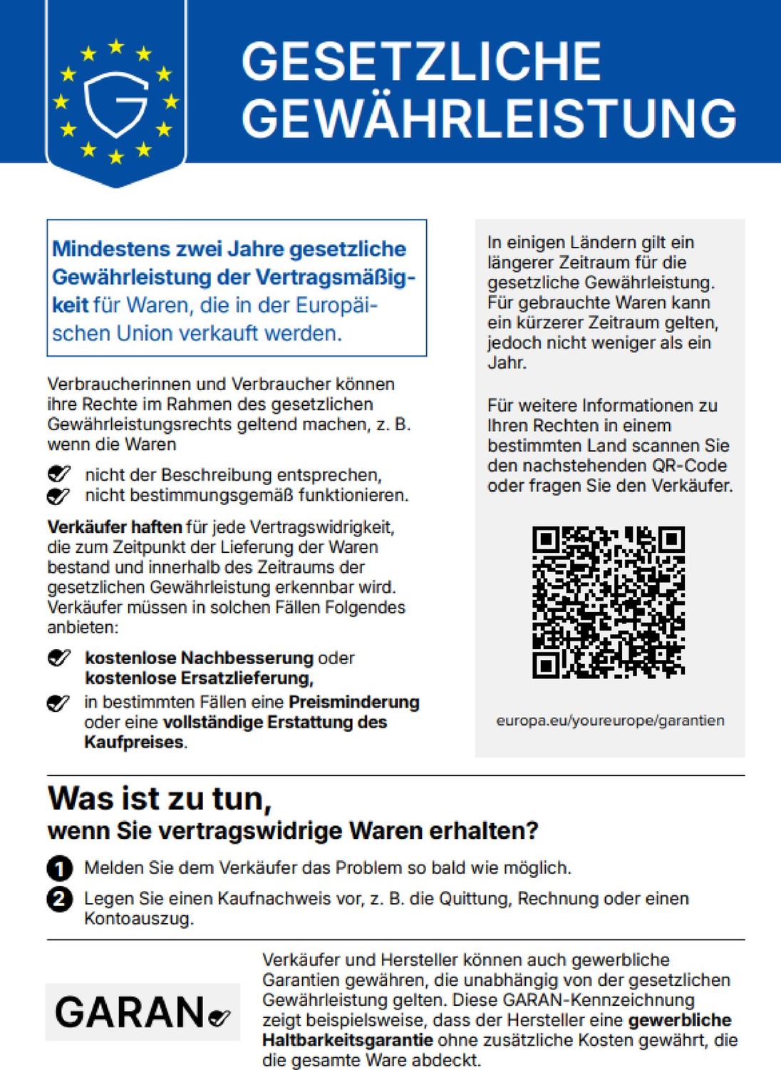 Saunaaufguss von Dresdner Essenz