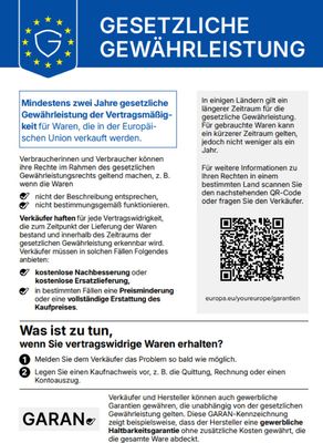 HUSS Original Neudorfer Räucherkerzen - "Die Guten"