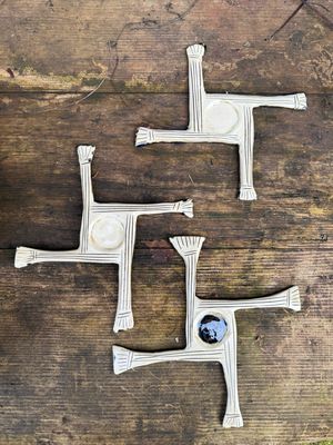 Création d’imbolc 