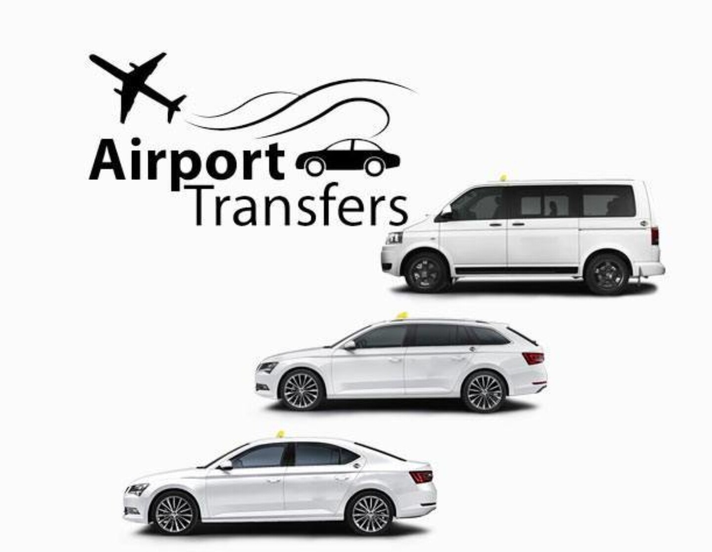 AIRPORT-TAXI