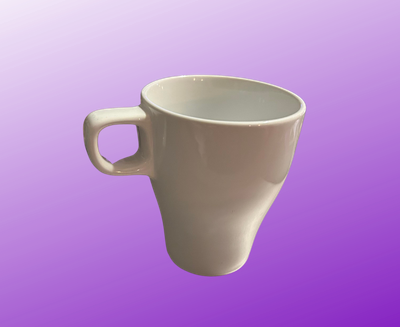 15 oz coffee mug  LIVE ON TIKTOK