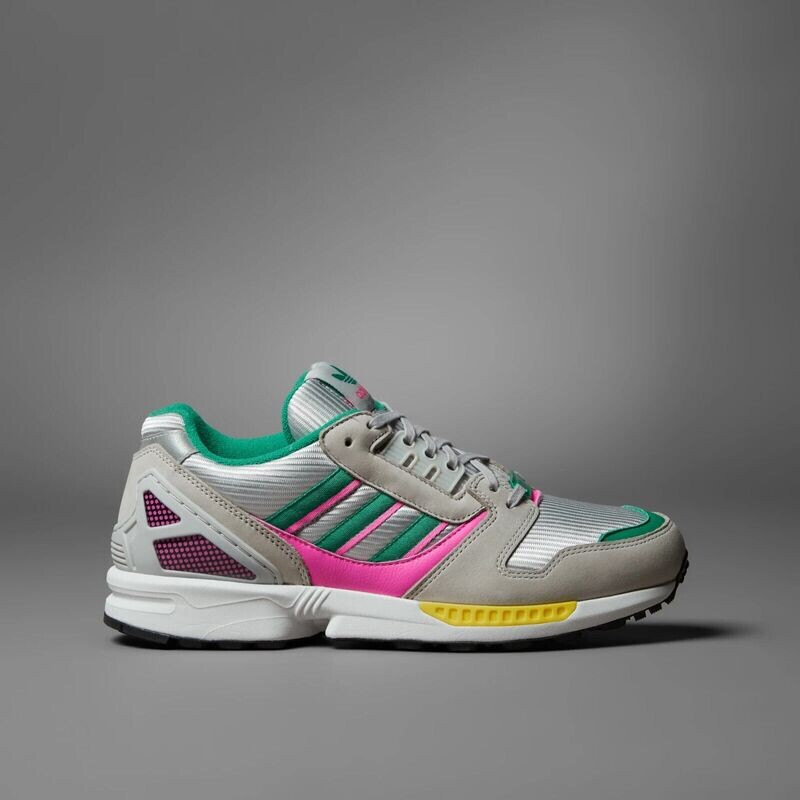 Shops zx 8000 adidas originals