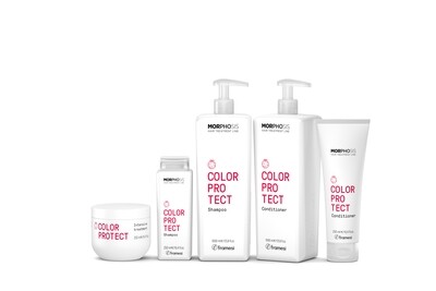 Color Protect