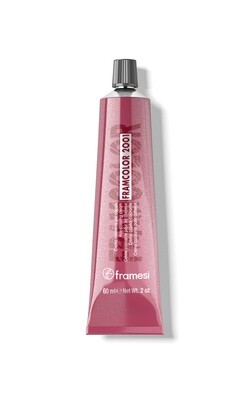 Framcolor 2001
