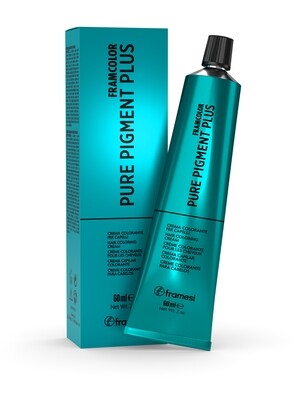 Framcolor Pure Pigment