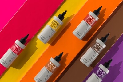 Framcolor Extracharge