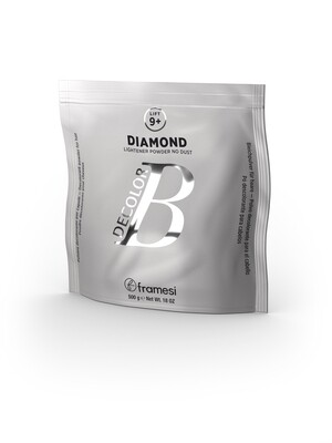 DECOLOR B DIAMOND GR.500